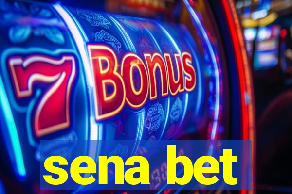 sena bet